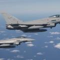 eurofighter-620x324.jpg