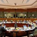 eurogroup_0-800x420.jpg