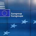 eurogroup_1.jpg