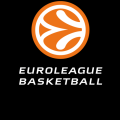 euroleague-basketball.png