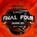 euroleague-final-4