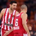 euroleague-olympiacos-armani.jpg