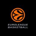 euroleague.jpg