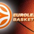 euroleague_0.jpg