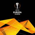 europa-league.jpg