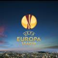Στη μάχη του Europa League ΠΑΟ, ΠΑΟΚ και Αστέρας Τρίπολης 