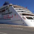 Europa 2