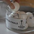 europa_league_draw.jpg