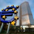 Financial Times: Η ΕΚΤ σε συμβιβασμό με τη Γερμανία για την ποσοτική χαλάρωση