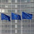 europaiki-epitropi-komision-simaia-ee-europaiki-enosi.jpg