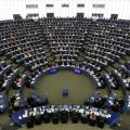 europaiko-koinoboulio-eurokoinoboulio.jpg