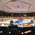Οι ευρωπαίοι ηγέτες εξέτασαν τρόπους για την αντιμετώπιση της απειλής του ΙΚ 