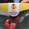 europaleague.jpg