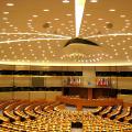 europe-brussels-02.jpg