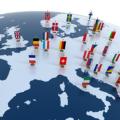 Οι προτάσεις του BusinessEurope για το επενδυτικό πακέτο €300 δισ.