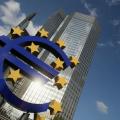 Στις 26 Οκτωβρίου τα αποτελέσματα των stress tests της ΕΚΤ