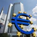 Θύμα "πειρατείας" η Ευρωπαϊκή Κεντρική Τράπεζα!
