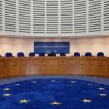 Καταδίκη της Ελλάδος από το Ευρωπαϊκό Δικαστήριο για απάνθρωπη μεταχείριση μεταναστών