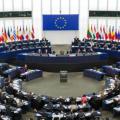 european_parliament_strasbourg_hemicycle-620x420.jpg