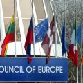 Παράνομο έκριναν το δημοψήφισμα στην Κριμαία οι συνταγματολόγοι του Συμβουλίου της Ευρώπης 