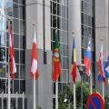 «Αναβλήθηκε επ&#039; αόριστον» η Σύνοδος για την απασχόληση στην Ιταλία