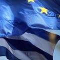 Guardian: Η συμφωνία οδηγεί πίσω στη λιτότητα