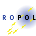 europol_logo.svg_.png
