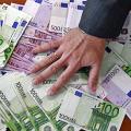 Στη χρηματοδότηση της επιχειρηματικότητας εστιάζει πλέον το τραπεζικό σύστημα