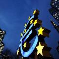 Επιβράδυνση της ύφεσης στην Ελλάδα διαπιστώνει η Eurostat