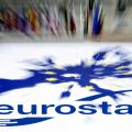  Eurostat : «Δεν υπάρχουν ακόμη αξιόπιστοι αριθμοί για το έλλειμμα και το χρέος» 