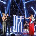 eurovision-2015-5.jpg