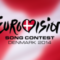 eurovision.png
