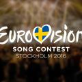 eurovision2016