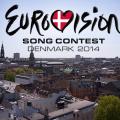 Απόψε ο α’ ημιτελικός για την Eurovision! (βίντεο)