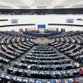 Νέοι σε ρόλο ευρωβουλευτών - Συνέδριο στο Ηράκλειο