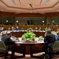 euroworking group
