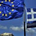 euroworking_group_gr.jpg