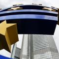 ΟΟΣΑ: H οικονομική ανάπτυξη θα παραμείνει σταθερή στην ευρωζώνη
