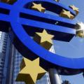 Η ΕΚΤ ενέκρινε την επέκταση ρευστότητας του Ελληνικού Τραπεζικού συστήματος