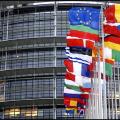 Η αγωνία για την καταστροφή των χημικών στο Ευρωκοινοβούλιο