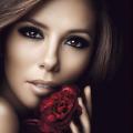 eva-longoria-actress-american-actress-wallpaper.jpg