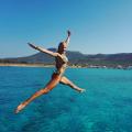 evagelia_aravani_69345262_2291801454467626_2502233279990245507_n.jpg