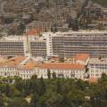 Στα πράσα διευθυντής κλινικής του Εΰαγγελισμού με φακελάκι