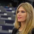 evakaili_startupper_001_702336.jpg