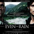 even-the-rain-akoma_kai_i_vroxi_erthd_programma_tileorasis.jpg