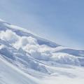 Εννέα νεκροί οδηγοί σέρπα από χιονοστιβάδα στο Έβερεστ