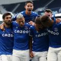 everton.jpg