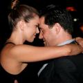 evgenia-manolidou-adonis-georgiadis-650-800x547.jpg