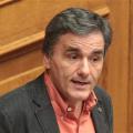 Σύγκρουση Γεωργιάδη - Τσακαλώτου για τον προϋπολογισμό