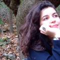 exafanisi-26xronosi-lakonia-500.jpg